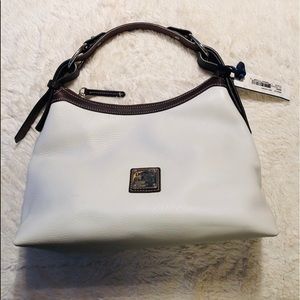 Dooney & Bourke Purse